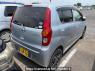 Used 2010 AT daihatsu mira L275S Image[3]
