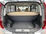 Used 2010 AT daihatsu mira L275S Image[4]