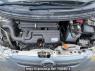 Used 2010 AT daihatsu mira L275S Image[5]