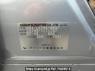 Used 2010 AT daihatsu mira L275S Image[6]