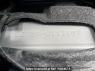 Used 2010 AT daihatsu mira L275S Image[7]