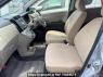 Used 2010 AT daihatsu mira L275S Image[8]