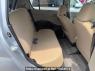 Used 2010 AT daihatsu mira L275S Image[10]