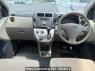 Used 2010 AT daihatsu mira L275S Image[11]