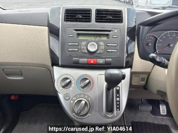 Used 2010 AT daihatsu mira L275S Image[12]