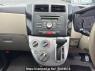 Used 2010 AT daihatsu mira L275S Image[12]