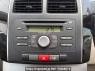 Used 2010 AT daihatsu mira L275S Image[13]