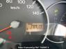 Used 2010 AT daihatsu mira L275S Image[15]