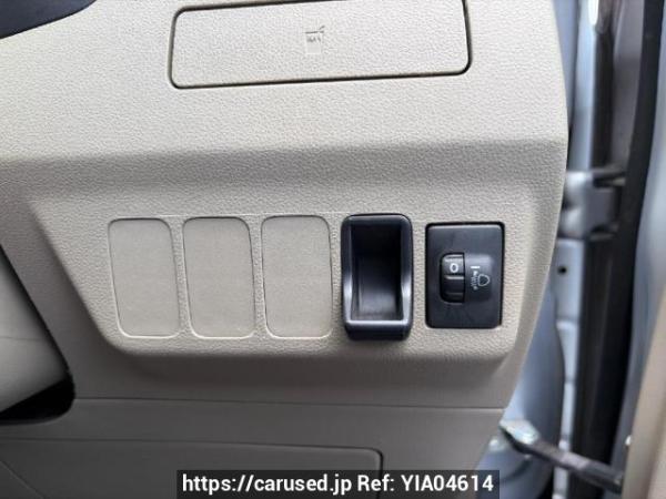 Used 2010 AT daihatsu mira L275S Image[16]