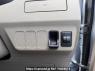 Used 2010 AT daihatsu mira L275S Image[16]
