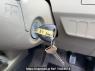 Used 2010 AT daihatsu mira L275S Image[17]