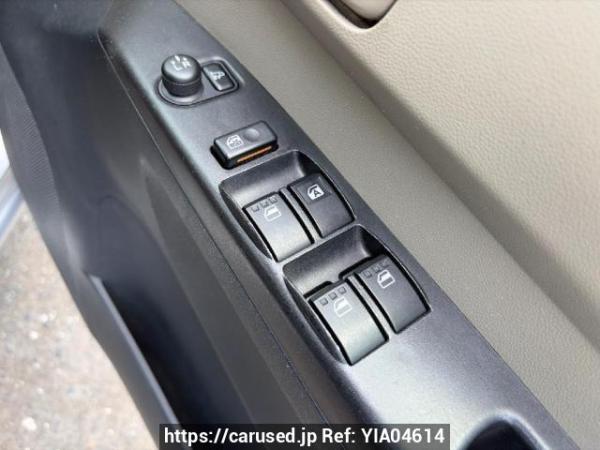 Used 2010 AT daihatsu mira L275S Image[18]