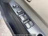 Used 2010 AT daihatsu mira L275S Image[18]