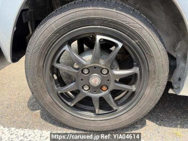 Used 2010 AT daihatsu mira L275S Image[19]