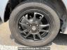 Used 2010 AT daihatsu mira L275S Image[19]