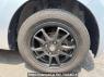 Used 2010 AT daihatsu mira L275S Image[20]