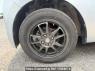 Used 2010 AT daihatsu mira L275S Image[21]