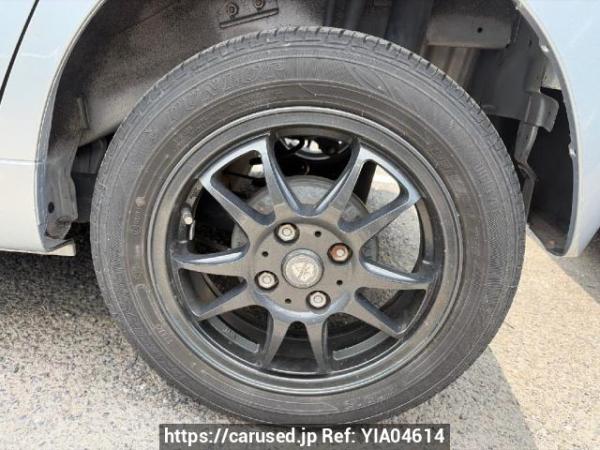 Used 2010 AT daihatsu mira L275S Image[22]