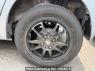 Used 2010 AT daihatsu mira L275S Image[22]