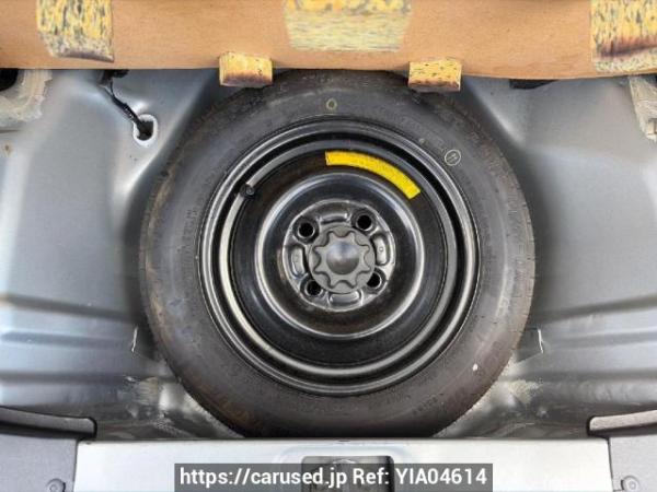 Used 2010 AT daihatsu mira L275S Image[23]