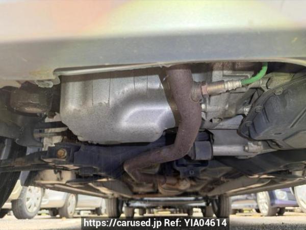 Used 2010 AT daihatsu mira L275S Image[25]