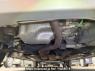 Used 2010 AT daihatsu mira L275S Image[25]