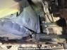 Used 2010 AT daihatsu mira L275S Image[26]