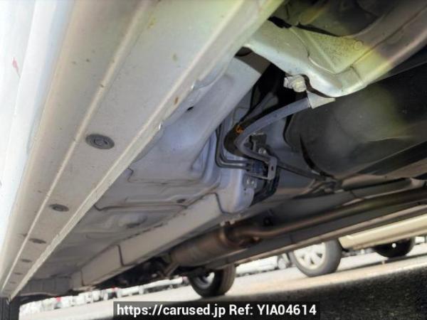 Used 2010 AT daihatsu mira L275S Image[28]