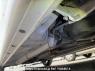 Used 2010 AT daihatsu mira L275S Image[28]