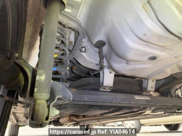 Used 2010 AT daihatsu mira L275S Image[29]