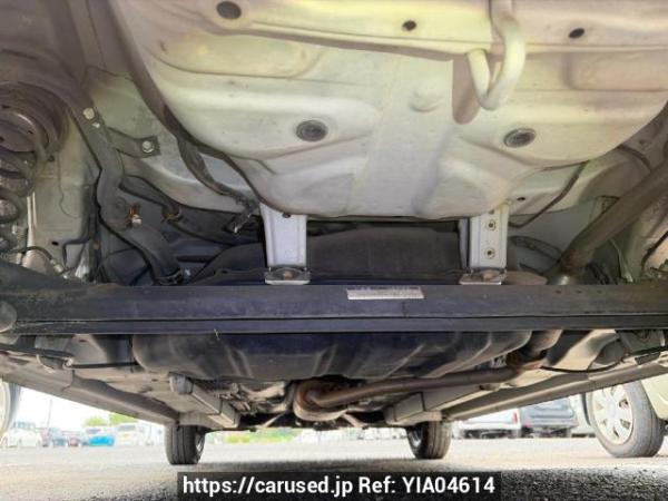 Used 2010 AT daihatsu mira L275S Image[30]