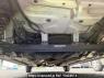 Used 2010 AT daihatsu mira L275S Image[30]