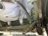 Used 2010 AT daihatsu mira L275S Image[31]