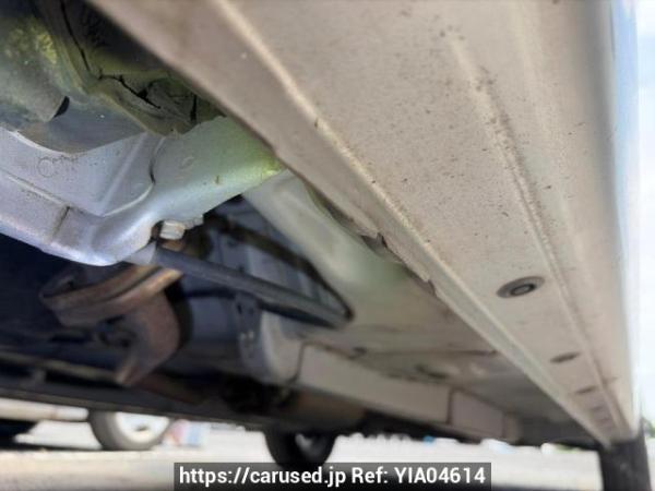 Used 2010 AT daihatsu mira L275S Image[32]