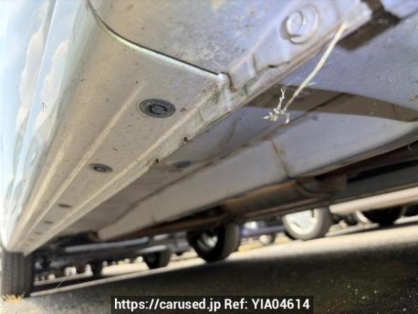 Used 2010 AT daihatsu mira L275S Image[33]