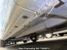 Used 2010 AT daihatsu mira L275S Image[33]