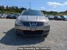 Used 2007 AT nissan dualis J10 Image[1]