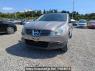 Used 2007 AT nissan dualis J10 Image[2]