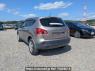 Used 2007 AT nissan dualis J10 Image[3]