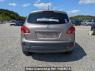 Used 2007 AT nissan dualis J10 Image[4]