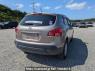 Used 2007 AT nissan dualis J10 Image[5]
