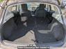 Used 2007 AT nissan dualis J10 Image[6]