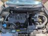 Used 2007 AT nissan dualis J10 Image[7]