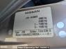 Used 2007 AT nissan dualis J10 Image[8]