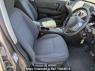 Used 2007 AT nissan dualis J10 Image[9]