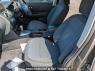 Used 2007 AT nissan dualis J10 Image[10]
