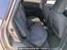 Used 2007 AT nissan dualis J10 Image[11]