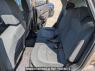 Used 2007 AT nissan dualis J10 Image[12]
