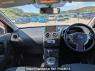 Used 2007 AT nissan dualis J10 Image[13]