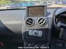 Used 2007 AT nissan dualis J10 Image[14]